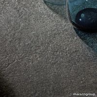 marazzi_mystone_quarzite_015-550x550.jpg thumb image