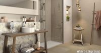 marazzi_neutral_000.jpg thumb image