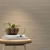 marazzi_neutral_004-550x550.jpg thumb image