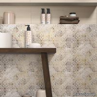 marazzi_neutral_005-550x550.jpg thumb image