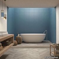 marazzi_neutral_006-550x550.jpg thumb image