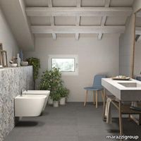 marazzi_neutral_011-550x550.jpg thumb image