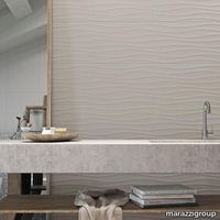 marazzi_neutral_014-550x550.jpg thumb image