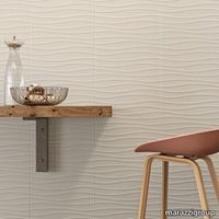 marazzi_neutral_020-550x550.jpg thumb image