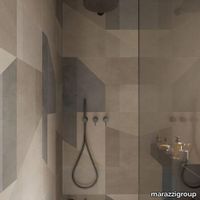 marazzi_sb_small_solutions_003-550x550.jpg thumb image