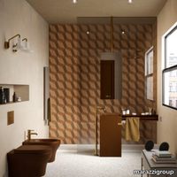 marazzi_sb_small_solutions_011-550x550.jpg thumb image