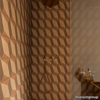 marazzi_sb_small_solutions_013-550x550.jpg thumb image