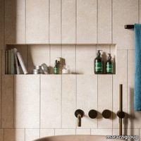 marazzi_sb_pure_nordic_002-550x550.jpg thumb image