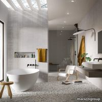 marazzi_sb_pure_nordic_011-550x550.jpg thumb image