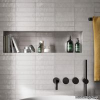 marazzi_sb_pure_nordic_012-550x550.jpg thumb image