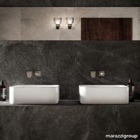 marazzi_sb_the_spa_003-550x550.jpg thumb image