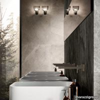 marazzi_sb_the_spa_004-550x550.jpg thumb image