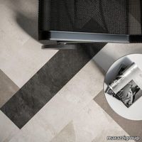 marazzi_sb_the_spa_005-550x550.jpg thumb image