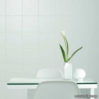 marazzi_sistemc_citta_102-550x550.jpg thumb image