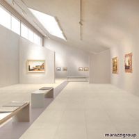 marazzi_sistems_004-550x550.jpg thumb image