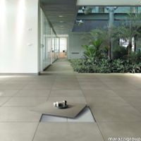 marazzi_sistems_020.jpg thumb image