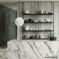 marazzi_special_kitchen_the_top_007-550x550.jpg thumb image