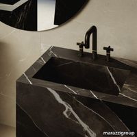 marazzi_special_marble_the_top_001-550x550.jpg thumb image