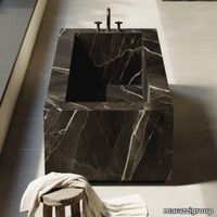 marazzi_special_marble_the_top_002-550x550.jpg thumb image