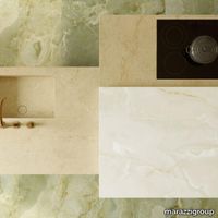 marazzi_special_marble_the_top_005-550x550.jpg thumb image