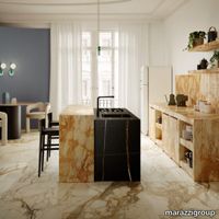 marazzi_special_marble_the_top_007-550x550.jpg thumb image