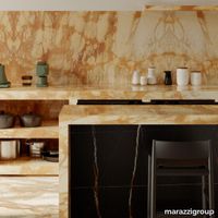 marazzi_special_marble_the_top_008-550x550.jpg thumb image