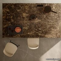 marazzi_special_marble_the_top_011-550x550.jpg thumb image