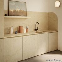 marazzi_special_marble_the_top_012-550x550.jpg thumb image