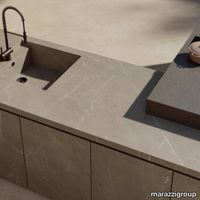 marazzi_special_marble_the_top_014-550x550.jpg thumb image