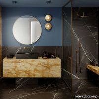 marazzi_special_marble_the_top_018-550x550.jpg thumb image