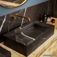 marazzi_special_marble_the_top_019-550x550.jpg thumb image