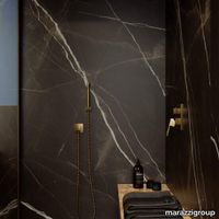 marazzi_special_marble_the_top_020-550x550.jpg thumb image