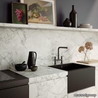 marazzi_special_marble_the_top_021-550x550.jpg thumb image