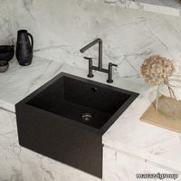 marazzi_special_marble_the_top_022-550x550.jpg thumb image