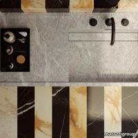 marazzi_special_marble_the_top_025-550x550.jpg thumb image