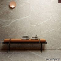 marazzi_special_marble_the_top_026-550x550.jpg thumb image