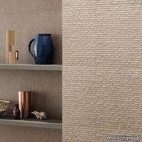 marazzi_stone_art_005-550x550.jpg thumb image