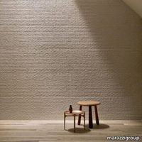 marazzi_stone_art_007-550x550.jpg thumb image