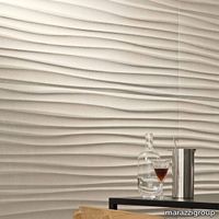 marazzi_stone_art_012-550x550.jpg thumb image