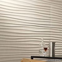 marazzi_stone_art_012-550x550.jpg thumb image