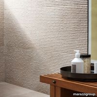 marazzi_stone_art_032-550x550.jpg thumb image