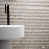 marazzi_stone_art_033-550x550.jpg thumb image