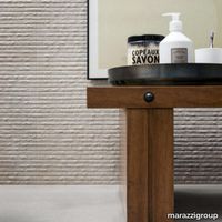 marazzi_stone_art_035-550x550.jpg thumb image