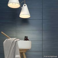 marazzi_paint_010-550x550.jpg thumb image