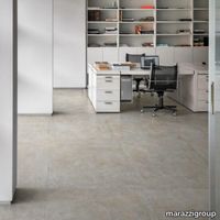 marazzi_plaza_015-550x550.jpg thumb image