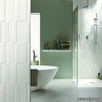 marazzi_pure_003-550x550.jpg thumb image