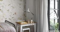 marazzi_white_deco_000.jpg thumb image