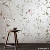 marazzi_white_deco_008-550x550.jpg thumb image