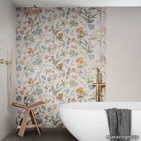 marazzi_white_deco_009-550x550.jpg thumb image