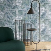 marazzi_white_deco_016-550x550.jpg thumb image